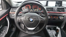 BMW 420 XDRIVE #PANO#HEAD UP#360CAM#FULL | Mobile.bg � ����� ������ 11