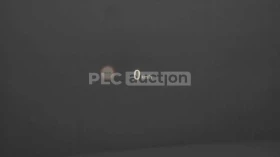BMW 420 XDRIVE #PANO#HEAD UP#360CAM#FULL | Mobile.bg � ����� ������ 12