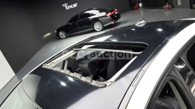 BMW 420 XDRIVE #PANO#HEAD UP#360CAM#FULL | Mobile.bg � ����� ������ 16