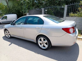 Chevrolet Epica | Mobile.bg � ����� ������ 2