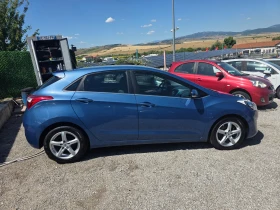 Hyundai I30 1.6CRDI 110K.C NAVI KAMERA EURO6 | Mobile.bg � ����� ������ 4