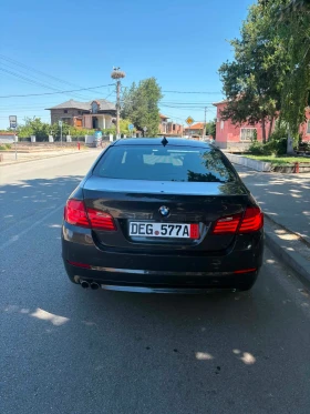 BMW 530 | Mobile.bg � ����� ������ 2