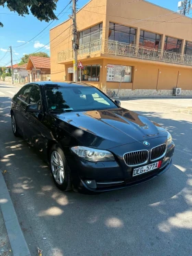 BMW 530 | Mobile.bg � ����� ������ 5