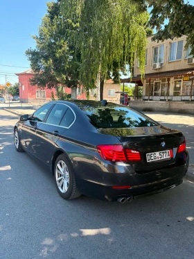BMW 530 | Mobile.bg � ����� ������ 6