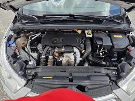 Citroen DS4 1.6 HDI 114K.C NAVI  | Mobile.bg � ����� ������ 15