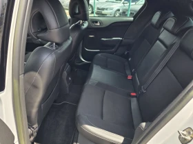 Citroen DS4 1.6 HDI 114K.C NAVI  | Mobile.bg � ����� ������ 11