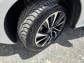 Citroen DS4 1.6 HDI 114K.C NAVI  | Mobile.bg � ����� ������ 14