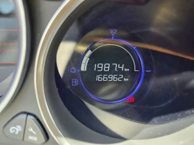 Citroen DS4 1.6 HDI 114K.C NAVI  | Mobile.bg � ����� ������ 12