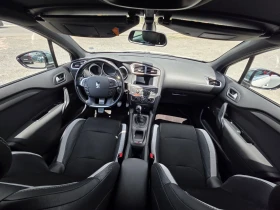 Citroen DS4 1.6 HDI 114K.C NAVI  | Mobile.bg � ����� ������ 10
