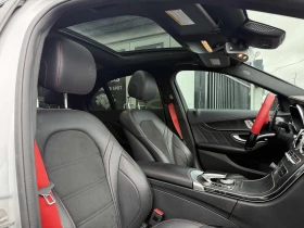 Mercedes-Benz C 43 AMG ПРОГНОЗНА ЦЕНА ДО БЪЛГАРИЯ | Auto.bg — изображение 10