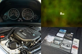 BMW 440 | Mobile.bg � ����� ������ 16