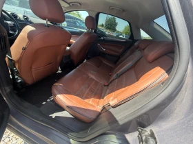 Ford Mondeo 2.0D* АВТОМАТИК* КОЖА - 2555 € - 36777043 11