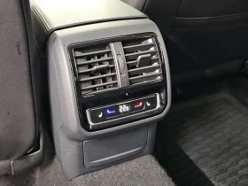 VW Arteon 2.0 TDI - САМО 30% АВАНС - 22277 € - 10775512 13