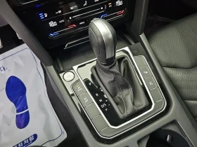 VW Arteon 2.0 TDI - САМО 30% АВАНС - 22277 € - 10775512 8