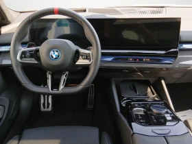 BMW i5 M60 xDrive - 78500 € - 83891138 7