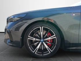 BMW i5 M60 xDrive - 78500 € - 83891138 5