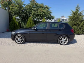 BMW 118 2.0d 143kc. Sport | Mobile.bg � ����� ������ 6