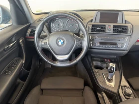 BMW 118 2.0d 143kc. Sport | Mobile.bg � ����� ������ 13