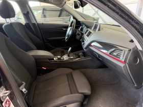 BMW 118 2.0d 143kc. Sport | Mobile.bg � ����� ������ 11