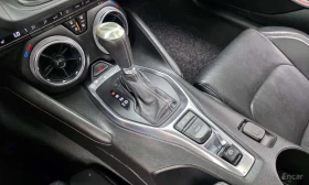 Chevrolet Camaro * SS 6.2 V8 * HUD * ОБДУХВАНЕ *  | Auto.bg — изображение 9