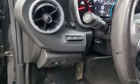 Chevrolet Camaro * SS 6.2 V8 * HUD * ОБДУХВАНЕ *  | Auto.bg — изображение 15