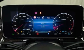 Mercedes-Benz S 500 LONG 4MATIC /���������/��������/���������/360 | Mobile.bg � ����� ������ 8