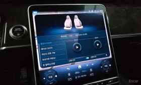 Mercedes-Benz S 500 LONG 4MATIC /���������/��������/���������/360 | Mobile.bg � ����� ������ 16