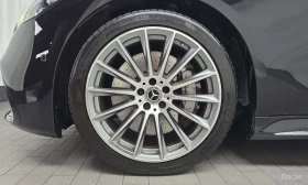 Mercedes-Benz S 500 LONG 4MATIC /���������/��������/���������/360 | Mobile.bg � ����� ������ 5