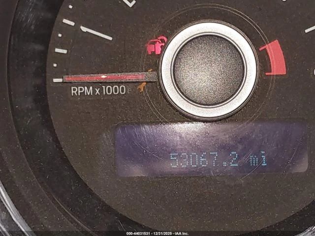 Ford Mustang GT* 5.0L, V8, 420HP* CARFAX* КЛИП НА МОТОРА* ФИКС , снимка 16 - Автомобили и джипове - 53288275