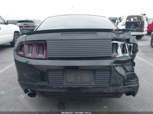 Ford Mustang GT* 5.0L, V8, 420HP* CARFAX* КЛИП НА МОТОРА* ФИКС  - изображение 10