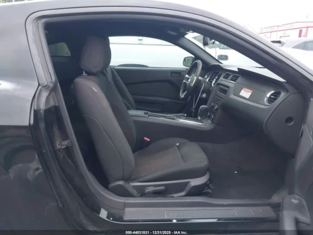 Ford Mustang GT* 5.0L, V8, 420HP* CARFAX* КЛИП НА МОТОРА* ФИКС  - изображение 8