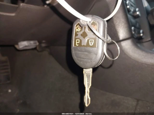 Ford Mustang GT* 5.0L, V8, 420HP* CARFAX* КЛИП НА МОТОРА* ФИКС , снимка 15 - Автомобили и джипове - 53288275