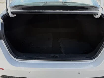 Nissan Sentra SV* FWD* АвтоКредит* (ЦЕНА ДО БГ)* , снимка 16 - Автомобили и джипове - 53305737