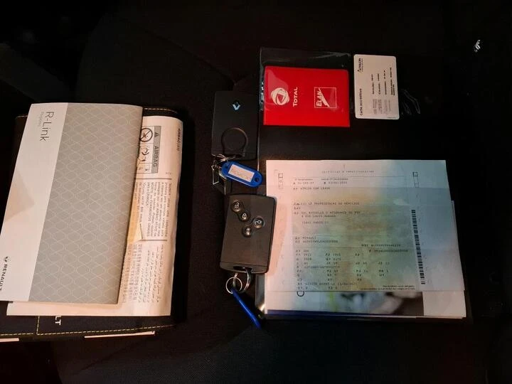 Renault Zoe BUSINESS | Mobile.bg � ����������� 5