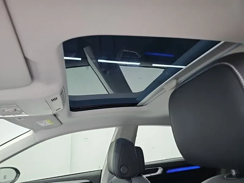 VW Arteon 2.0 TDI - САМО 30% АВАНС, снимка 14 - Автомобили и джипове - 55895609