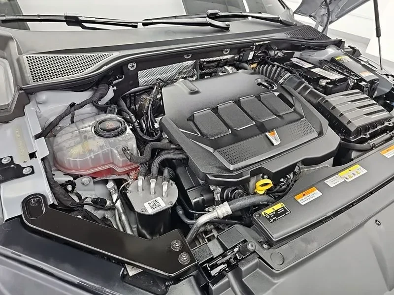 VW Arteon 2.0 TDI - САМО 30% АВАНС, снимка 5 - Автомобили и джипове - 55895609