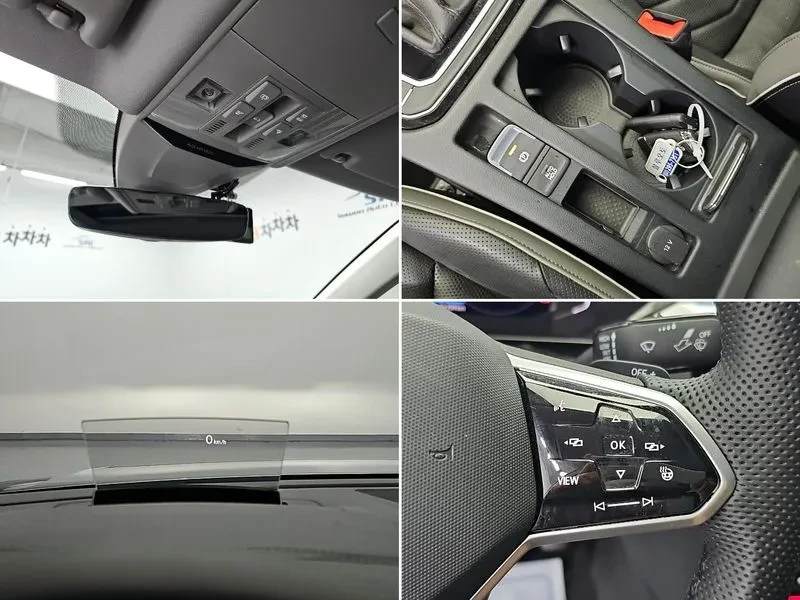 VW Arteon 2.0 TDI - САМО 30% АВАНС, снимка 17 - Автомобили и джипове - 55895609