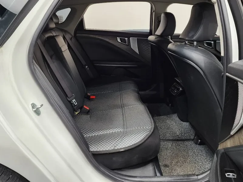 Kia K8 3.5 LPG - САМО 30% АВАНС, снимка 12 - Автомобили и джипове - 56324149