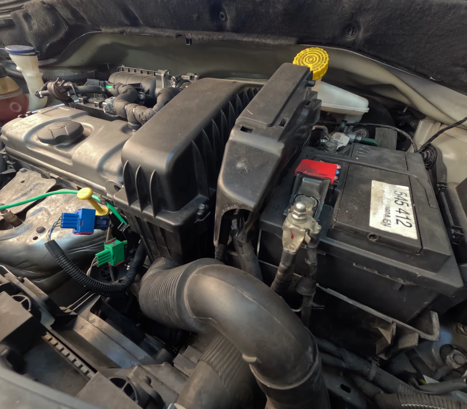 Citroen C3 | Mobile.bg   16