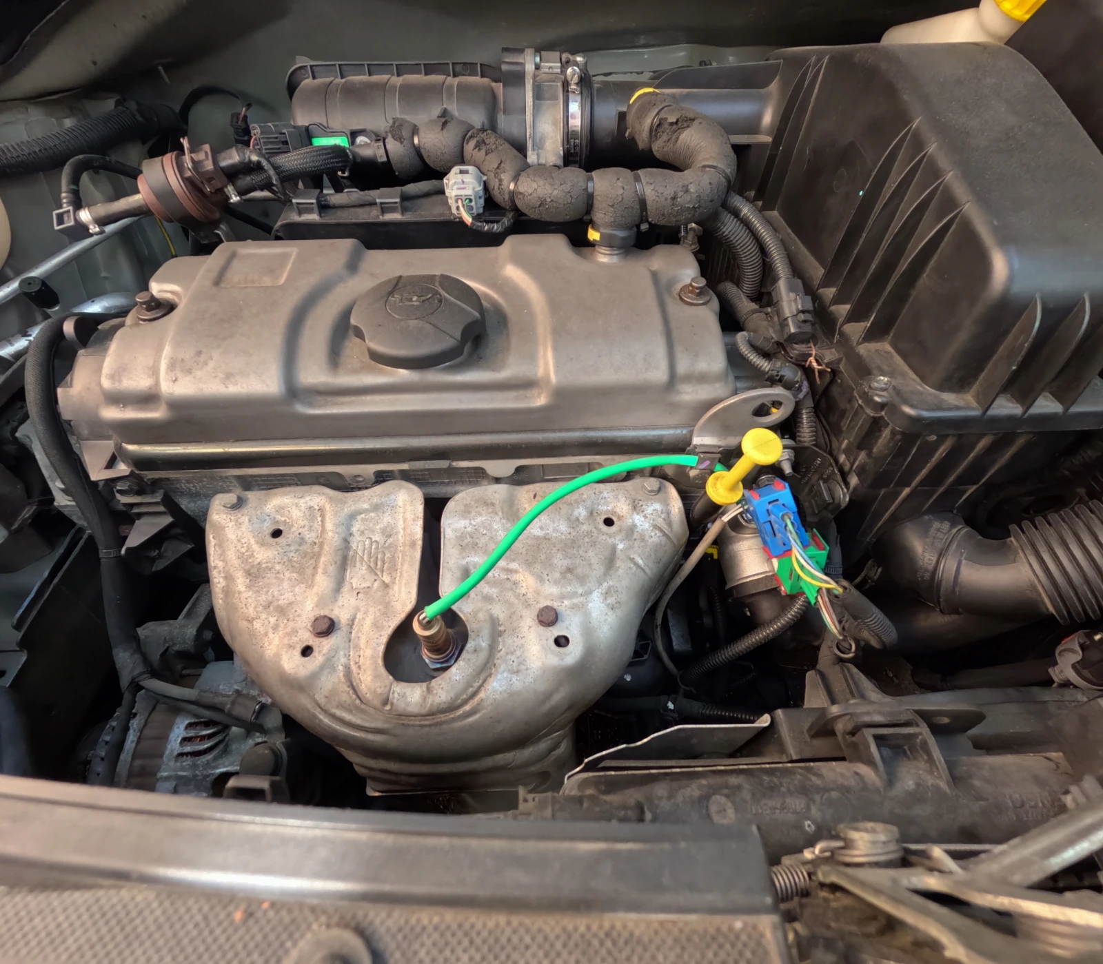 Citroen C3 | Mobile.bg   15