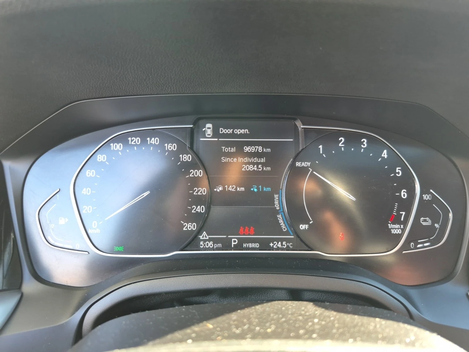 BMW 330 * * CARFAX * * АВТО КРЕДИТ * *  - изображение 7
