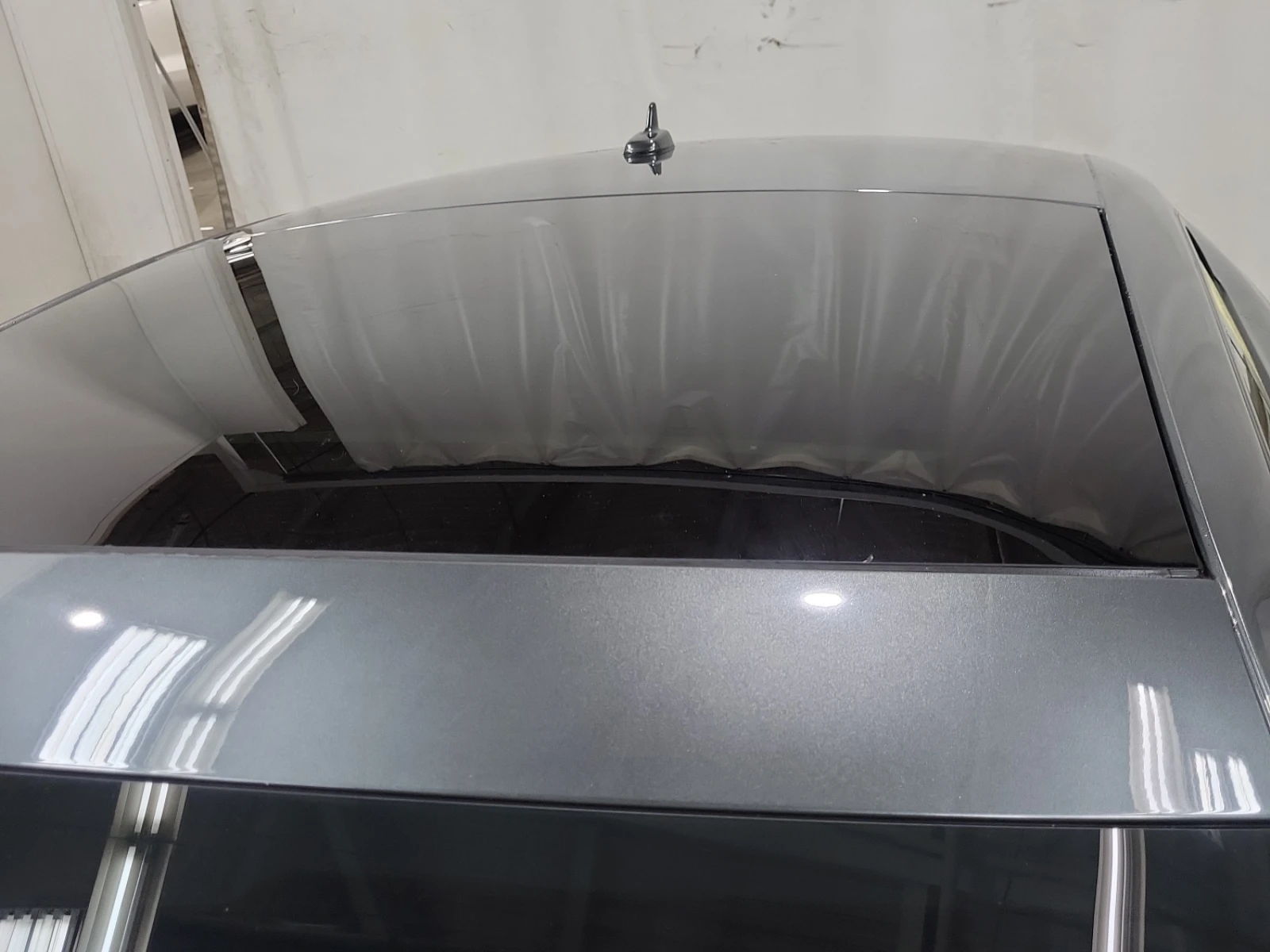 Audi S5 TECHNIK * CARFAX *  *   *  | Mobile.bg   7