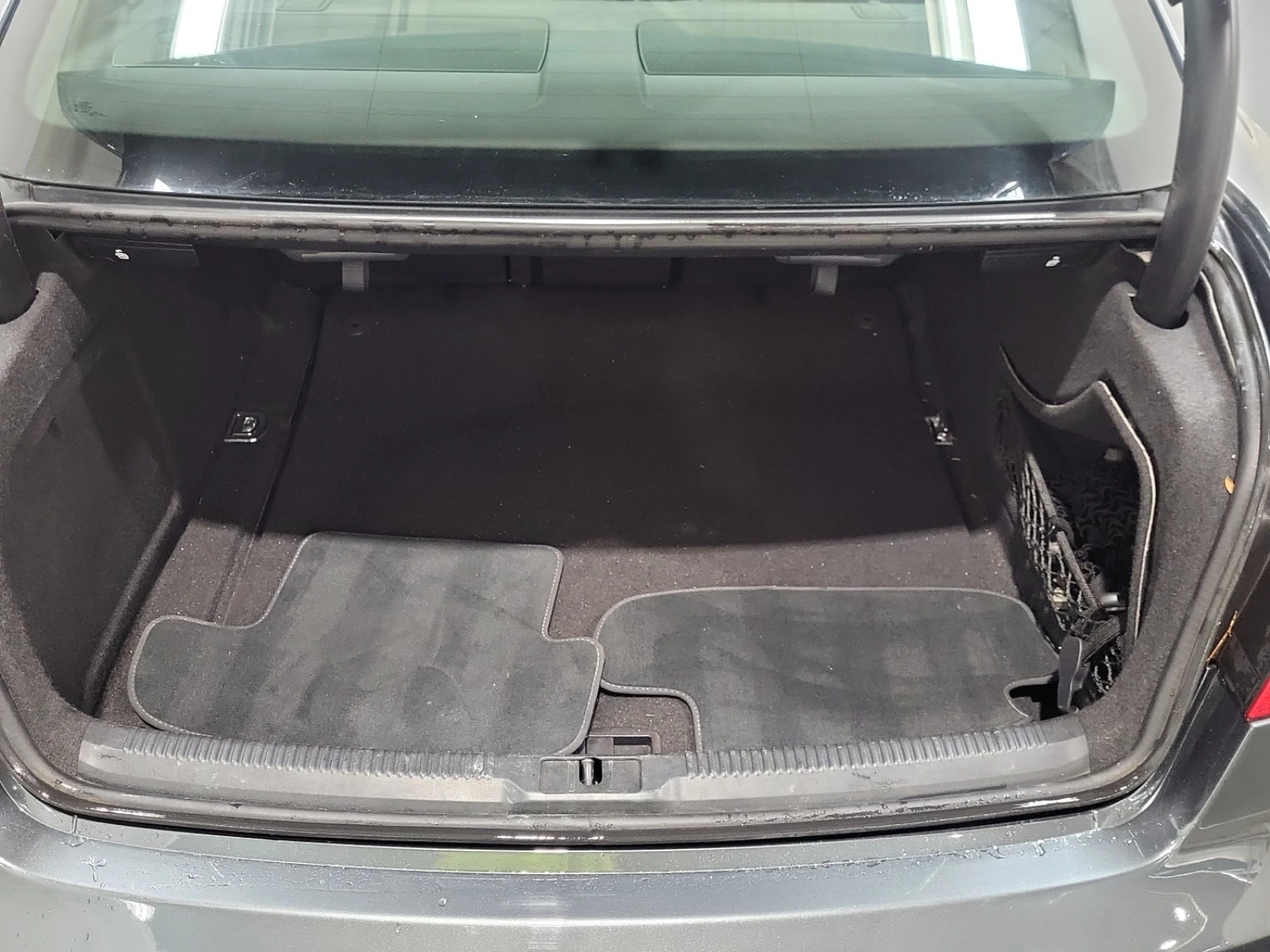 Audi S5 TECHNIK * CARFAX *  *   *  | Mobile.bg   15