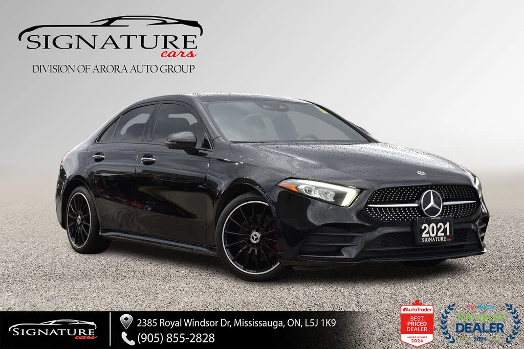 Mercedes-Benz A 220 4Matic* * (  ) | Mobile.bg   1