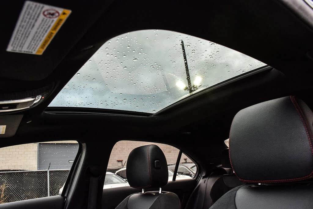 Mercedes-Benz A 220 4Matic* * (  ) | Mobile.bg   13