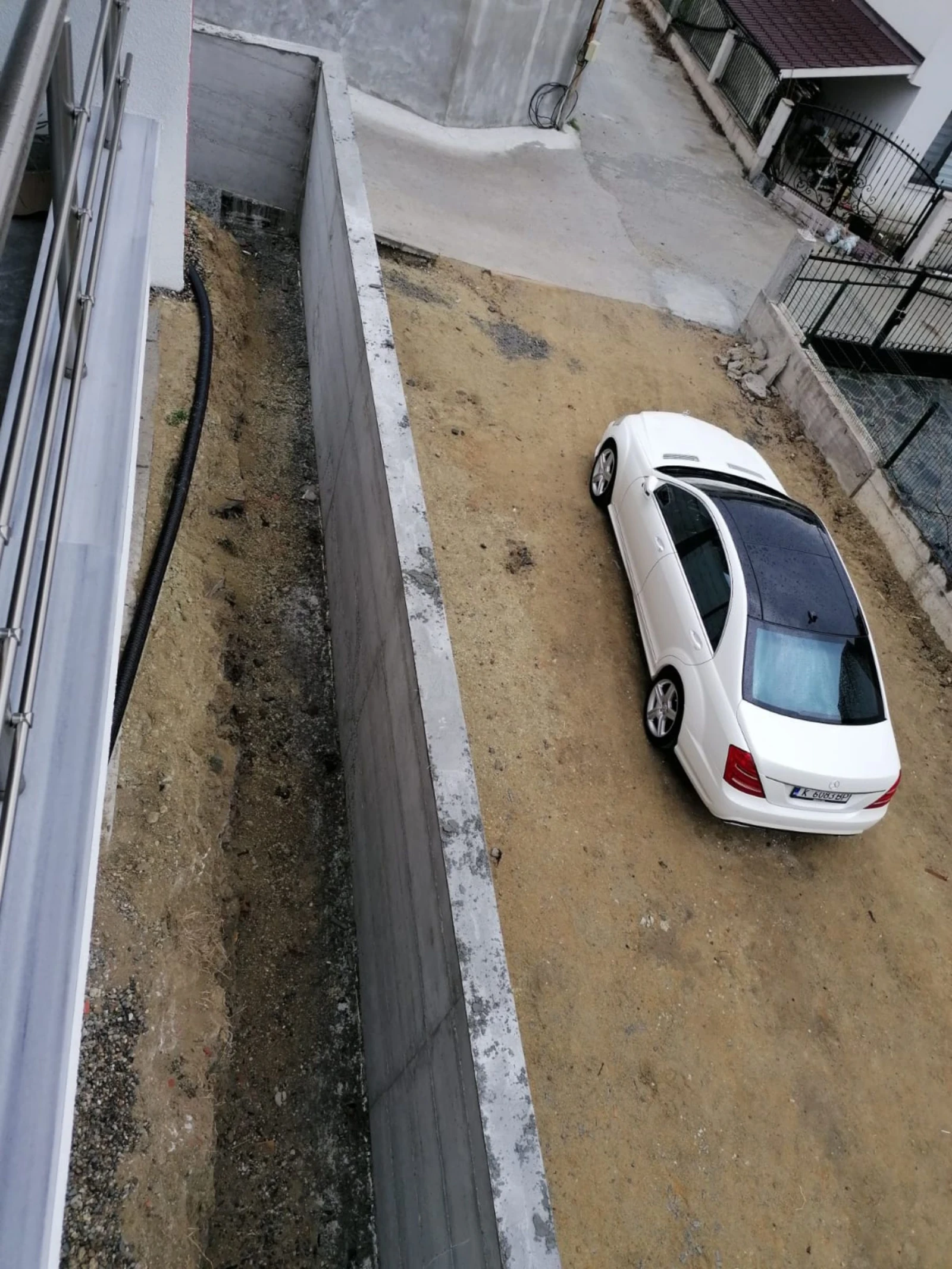 Mercedes-Benz S 350 AMG Long | Mobile.bg � ����������� 3