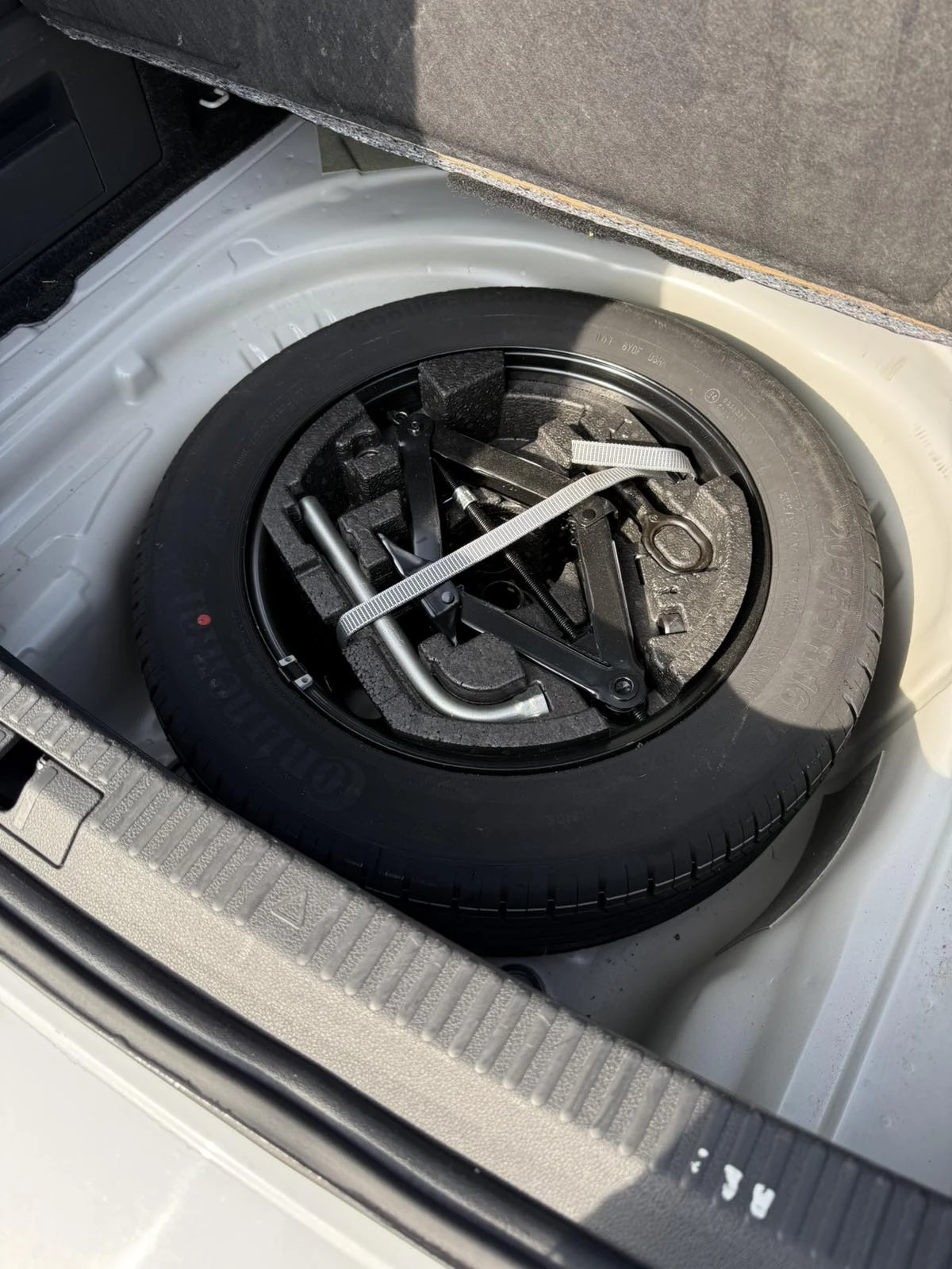 Skoda Superb 2.0 TSI, снимка 16 - Автомобили и джипове - 53871778