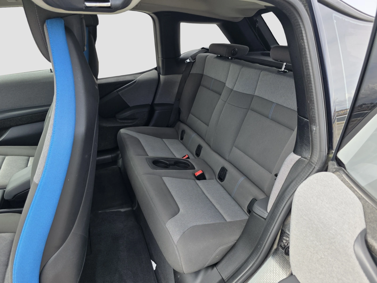 BMW i3 120Ah ���������� | Mobile.bg � ����������� 10