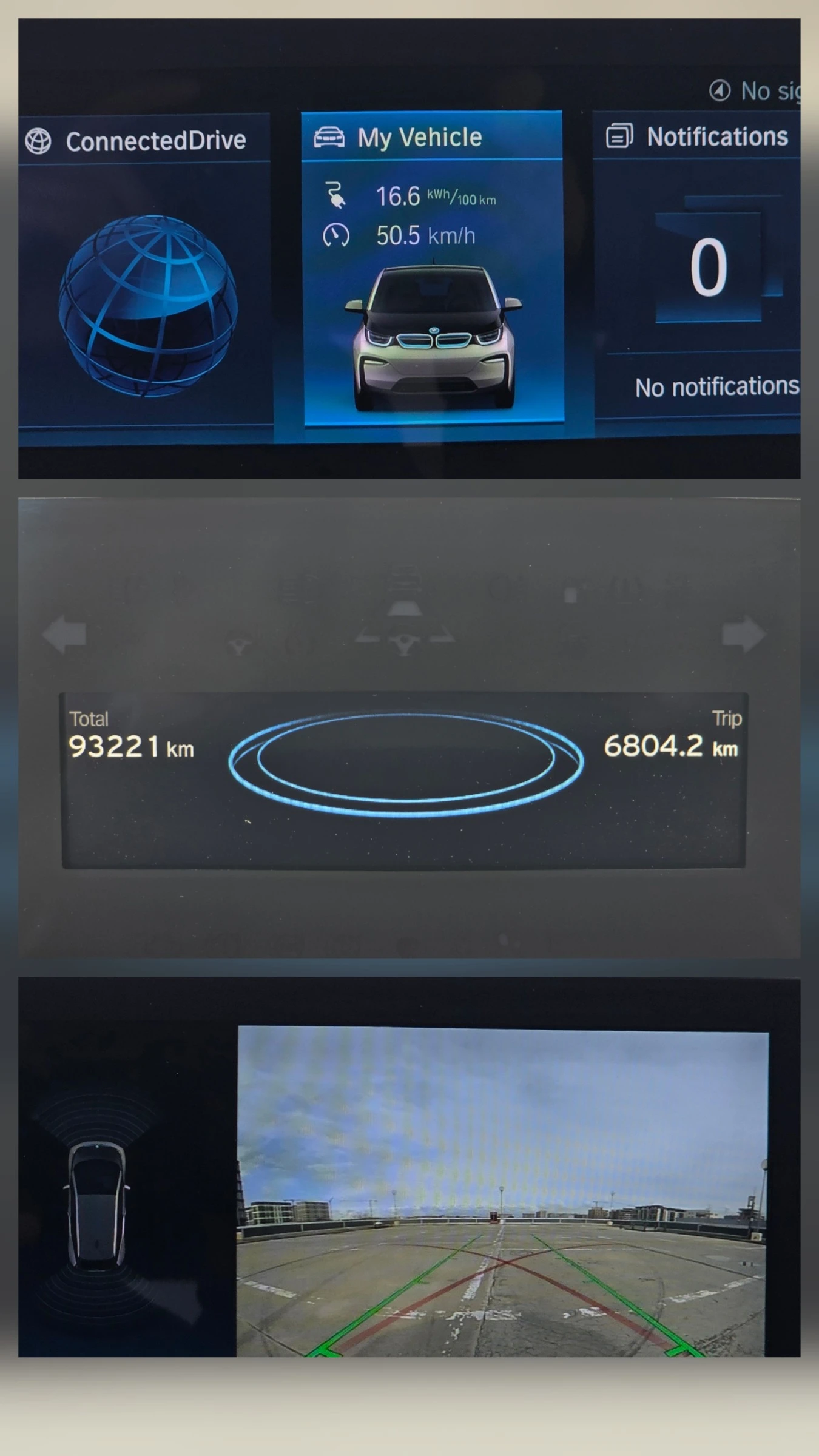 BMW i3 120Ah ���������� | Mobile.bg � ����������� 17