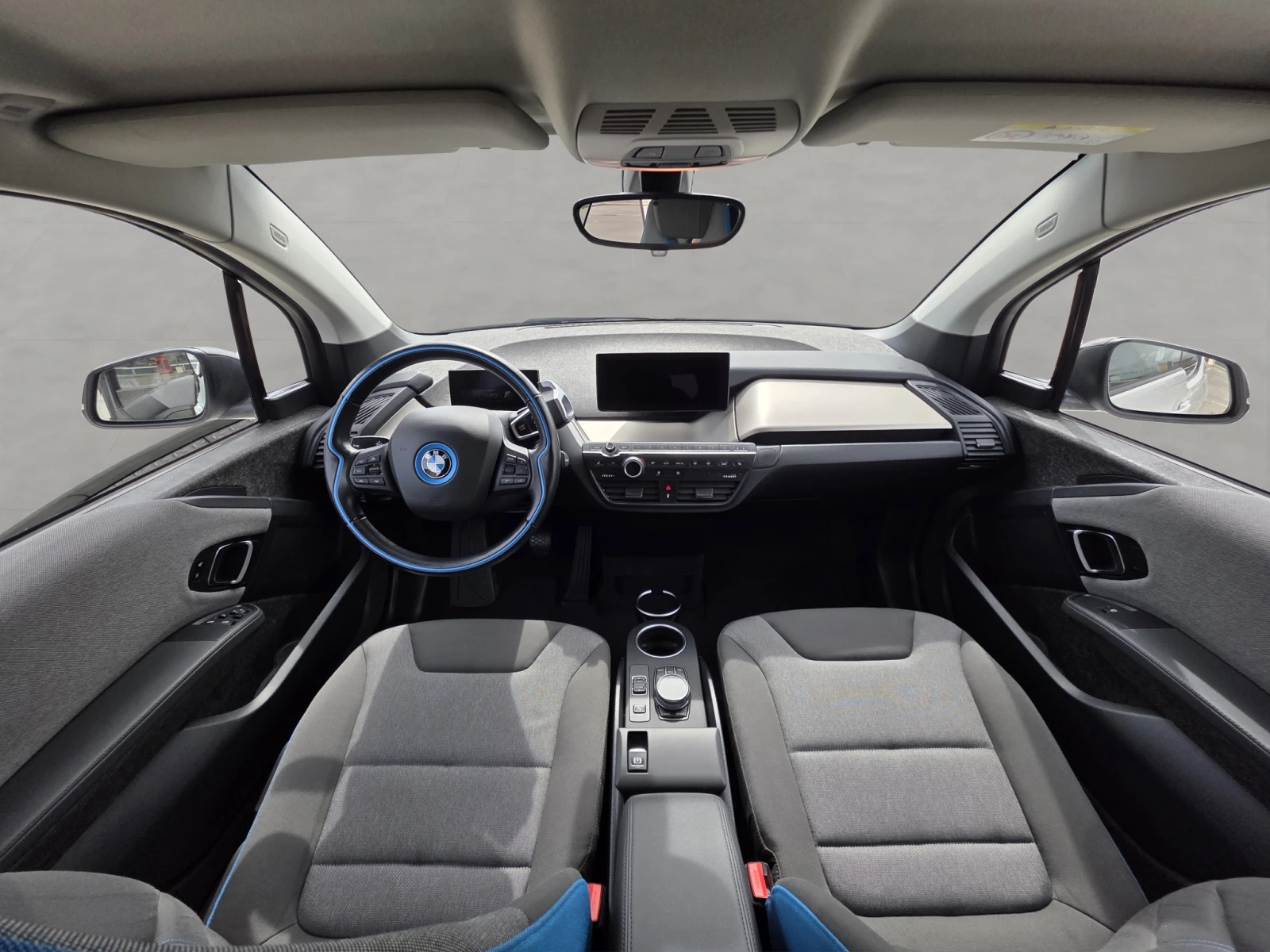 BMW i3 120Ah ���������� | Mobile.bg � ����������� 11